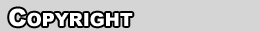 Web Design Title